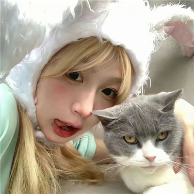 宿州伴游服务高颜模特杨淇文 宿州伴游服务高颜模特杨淇文