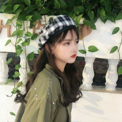 北京结伴游在校硕士生京颖婧