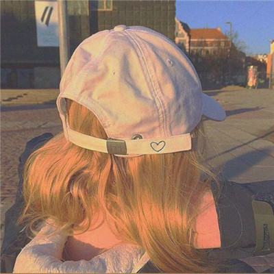 延边陪玩艺术模特蓝茜清 延边陪玩艺术模特蓝茜清