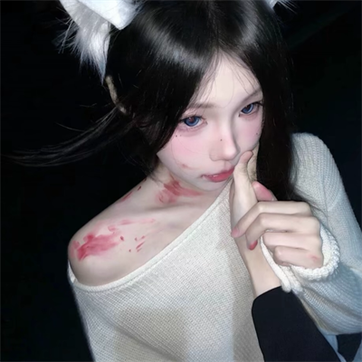 广州伴游服务商务经纪人妫迎南