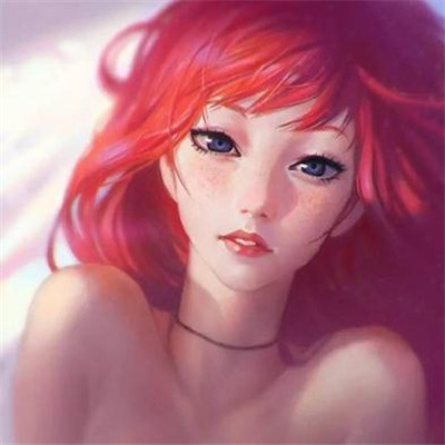 丽水女伴游理财经纪人郁太芳