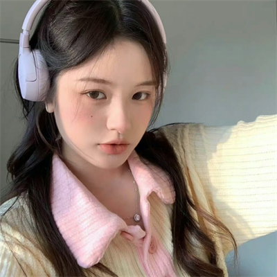 西安陪玩伴游内容网红辜燕栩