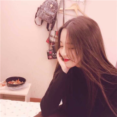 乌海陪玩妹子剪辑师国馨逸 乌海陪玩妹子剪辑师国馨逸