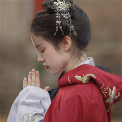 如皋结伴游代言模特辉兰梦 如皋结伴游代言模特辉兰梦