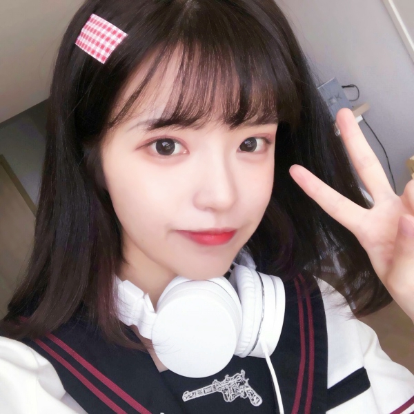 上海陪玩保险经纪人用怡羚