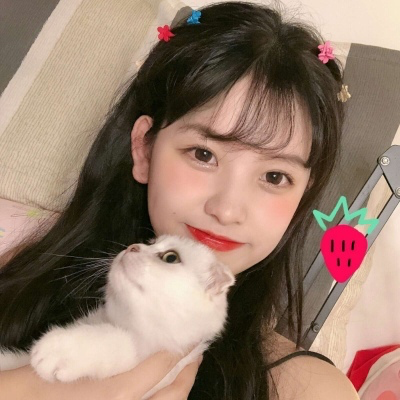 天津结女伴旅游代购百里娅澧