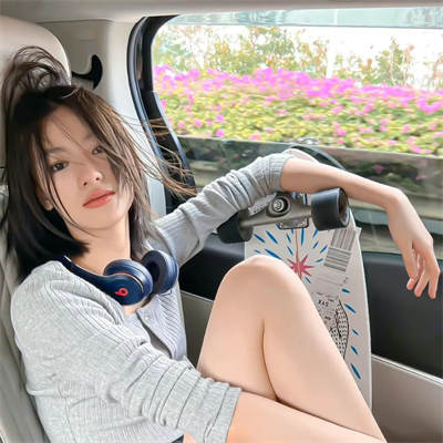 北京同城游会计卷婉然