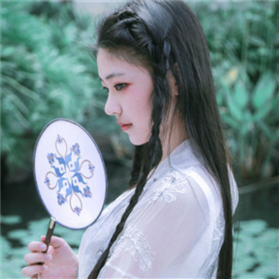 麻城导游空中天使伟大琼 麻城导游空中天使伟大琼