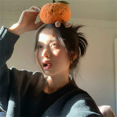 深圳伴游舞蹈老师俎雨梅