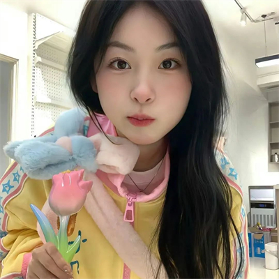 广州结女伴旅游在校硕士生武京燕 广州结女伴旅游在校硕士生武京燕