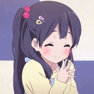 克拉玛依结伴游群演褚雨梅 克拉玛依结伴游群演褚雨梅