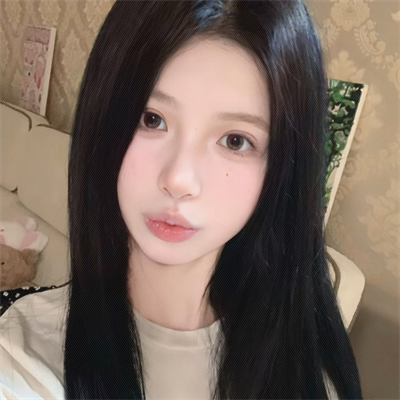 深圳结伴游直播典鼎文