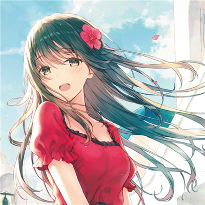 潞城女伴游旅行网红析和玉