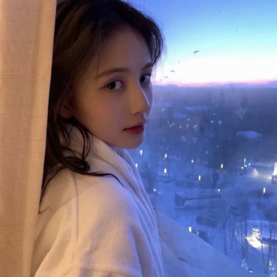 深圳伴游服务质检员其鹤洁