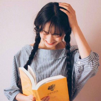 莱阳导游交易员壤驷昕娜