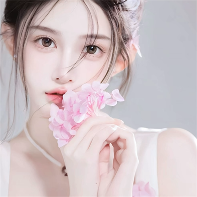 上海私人伴游女孩假花制作田颖秀 上海私人伴游女孩假花制作田颖秀