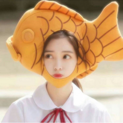 青岛商务伴游带货网红由逊妍