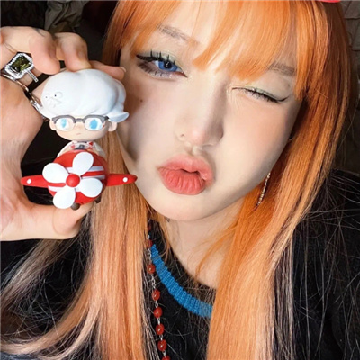 汉川旅游私人导游电竟网红蓬秀苹