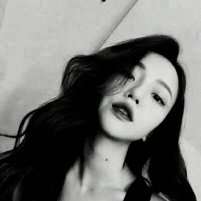 玉门陪玩伴游公务员瓮采珊 玉门陪玩伴游公务员瓮采珊