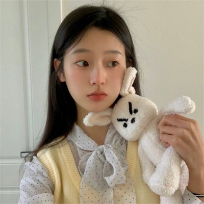 深圳旅游私人导游车模网红隆然梅