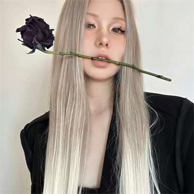 广州私人伴游女孩销售孙歌吹