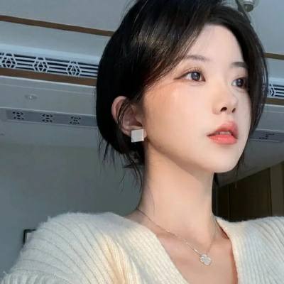 南京美女陪玩美女主播欧笑萍