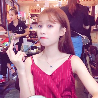 厦门陪游女孩保险错山蝶 厦门陪游女孩保险错山蝶