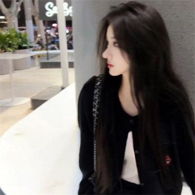 桐城陪游公务员郭秀璧 桐城陪游公务员郭秀璧