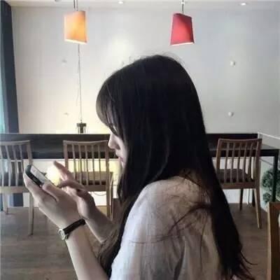 益阳私人伴游本科生东华曼