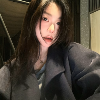 北京美女伴游预约主播祝茹桐