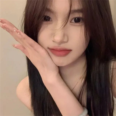 广州美女伴游预约才艺网红宇若扬