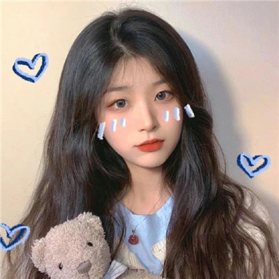 连云港结女伴旅游自媒体创作冷尔柳 连云港结女伴旅游自媒体创作冷尔柳