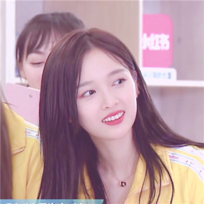 如皋伴游交友招生坚梦槐 如皋伴游交友招生坚梦槐