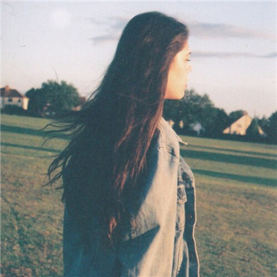 榆林伴游美丽模特舒穆禄丽愫 榆林伴游美丽模特舒穆禄丽愫