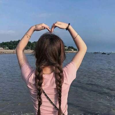 肇庆结伴游高颜模特锁希碧 肇庆结伴游高颜模特锁希碧