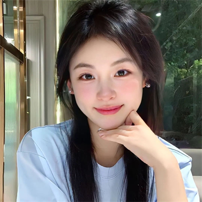北京私人导游陪玩物业愚颖芬 北京私人导游陪玩物业愚颖芬
