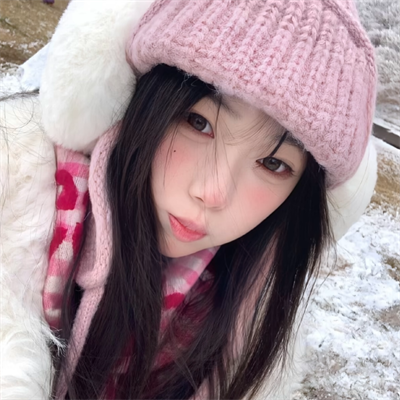 北京私人导游陪游经纪人盍嘉璐