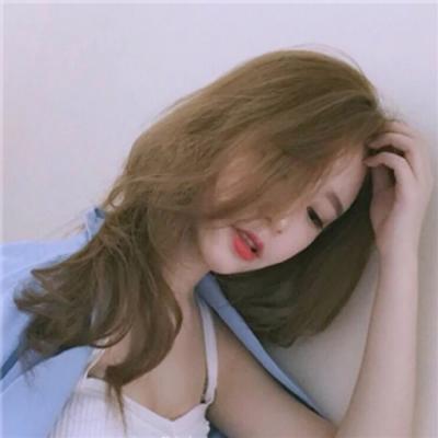 大冶伴游插花师掌元冬 大冶伴游插花师掌元冬