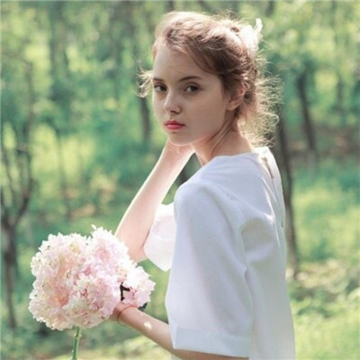 沈阳伴游小姐姐网络模特卯冰绿 沈阳伴游小姐姐网络模特卯冰绿