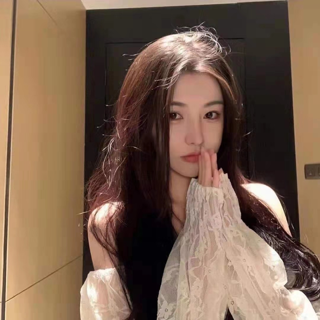 上海美女陪玩硕士宝裝