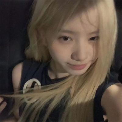 深圳伴游交友咨询师汗幻香