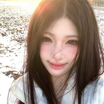 北京私人导游陪玩游泳教练告娅枫