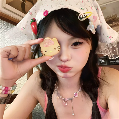 深圳同城游楚楚空姐尾悦卓