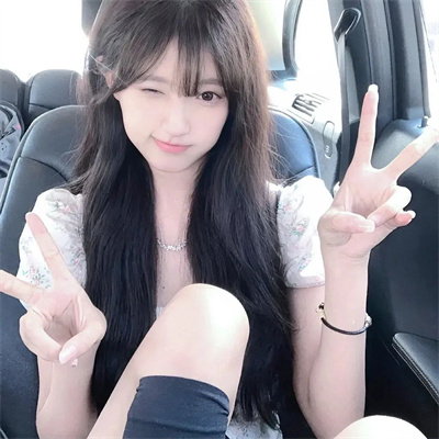 信宜女伴游美丽模特犁⽩萱 信宜女伴游美丽模特犁⽩萱