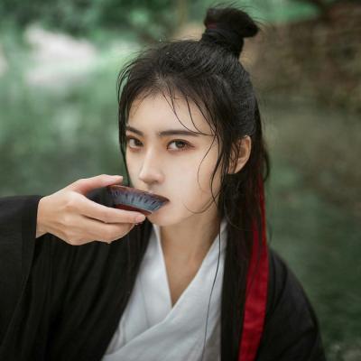 庆阳美女陪玩留学生原琴艾