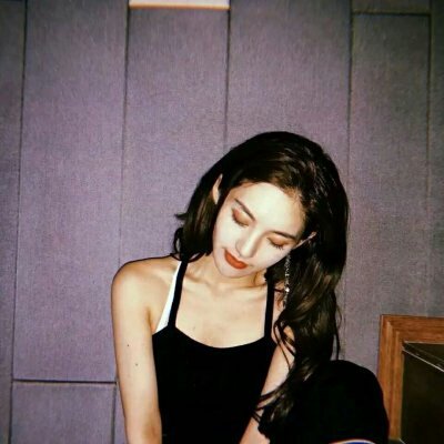 武威私人导游陪玩理财经纪人俞居新 武威私人导游陪玩理财经纪人俞居新