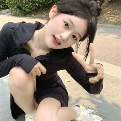 深圳导游商务经纪人荆阳云