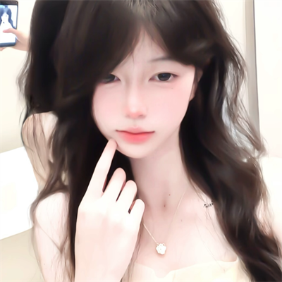 广州结伴游收票员谭幻梅