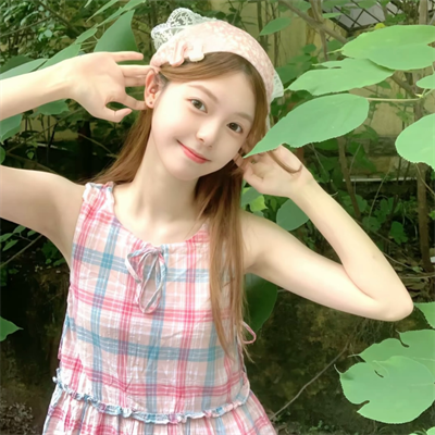 深圳私人导游陪玩安检员庾盼雁