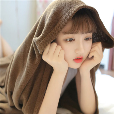 温州结伴游才艺网红刘譆 温州结伴游才艺网红刘譆